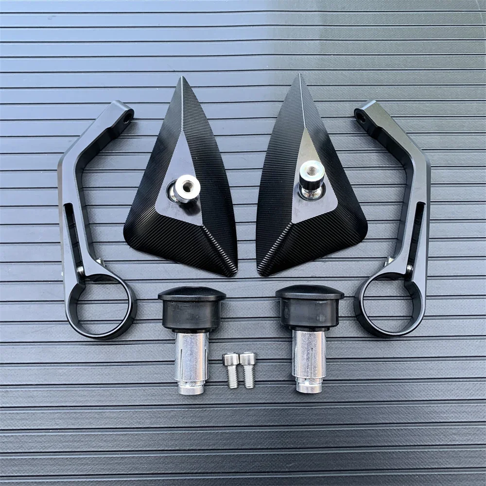 CNC ˷̴    ڵ   ̷ ̼, ȥ Ű ͻŰ ߸ BMW KTM, 22mm