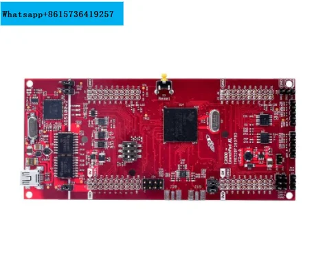C2000 F28379D Launchpad Board Suite Launchxl-F28379D