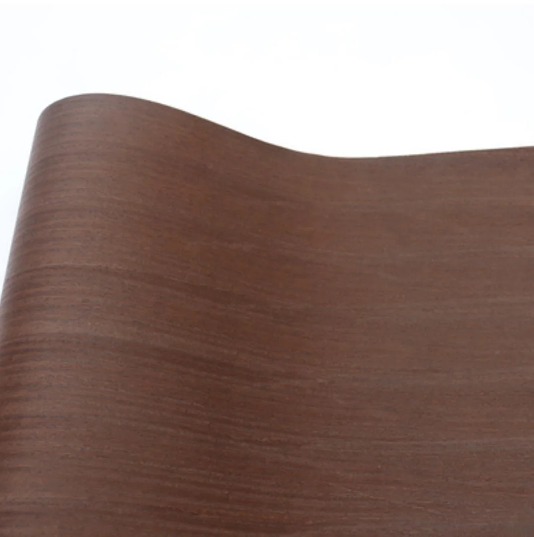 Рисунок 2 - L: 2,5 метров ширина: 580 мм T: 0