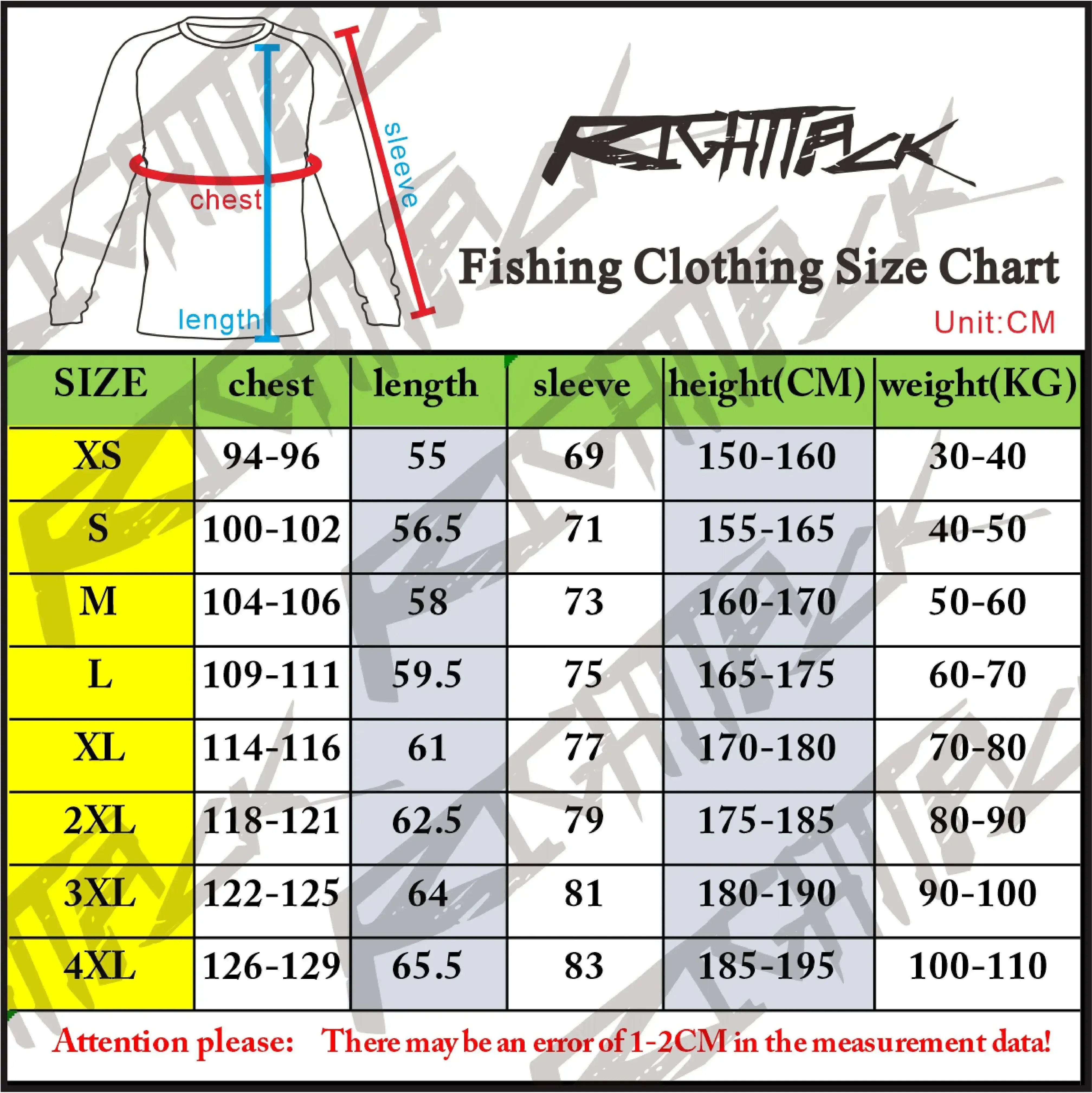 Description Picture 2 of itemFishing Long Sleeve HUK T-shirt Clothing Summer UPF 50 Hood Sun Protection Uv Breathable Angling Men  Fishing Wear ShirtsTop
