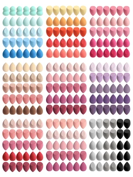 30pcs Makeup Sponges 1