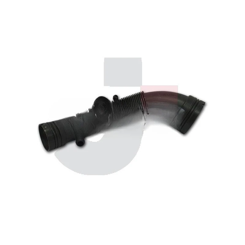 TUBO FLESSIBILE LANCIA ASPIRATORE ASPIRACENERE LAVOR ASHLEY DOUBLE ORIGINALE E