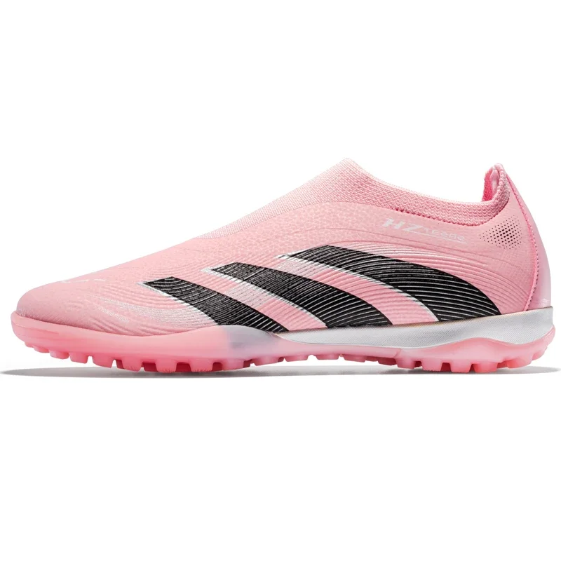 HZ 2503-S-Pink