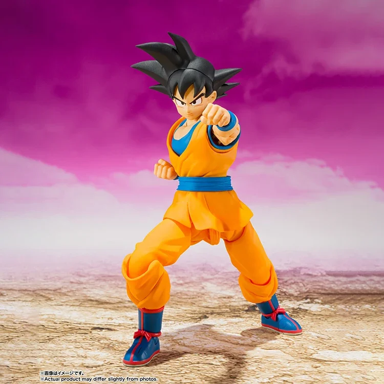 孫悟空&チチ トレカ ドラゴンボールZ カカロット サイヤ人編 鳥山明 当時物 孫悟空&チチ トレカ ドラゴンボールZ カカロット サイヤ人編