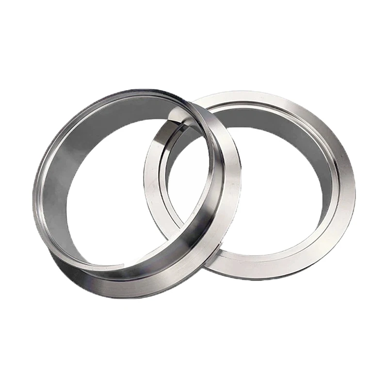 Weddings e Events