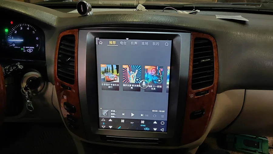 mmexport1625302057410.jpg