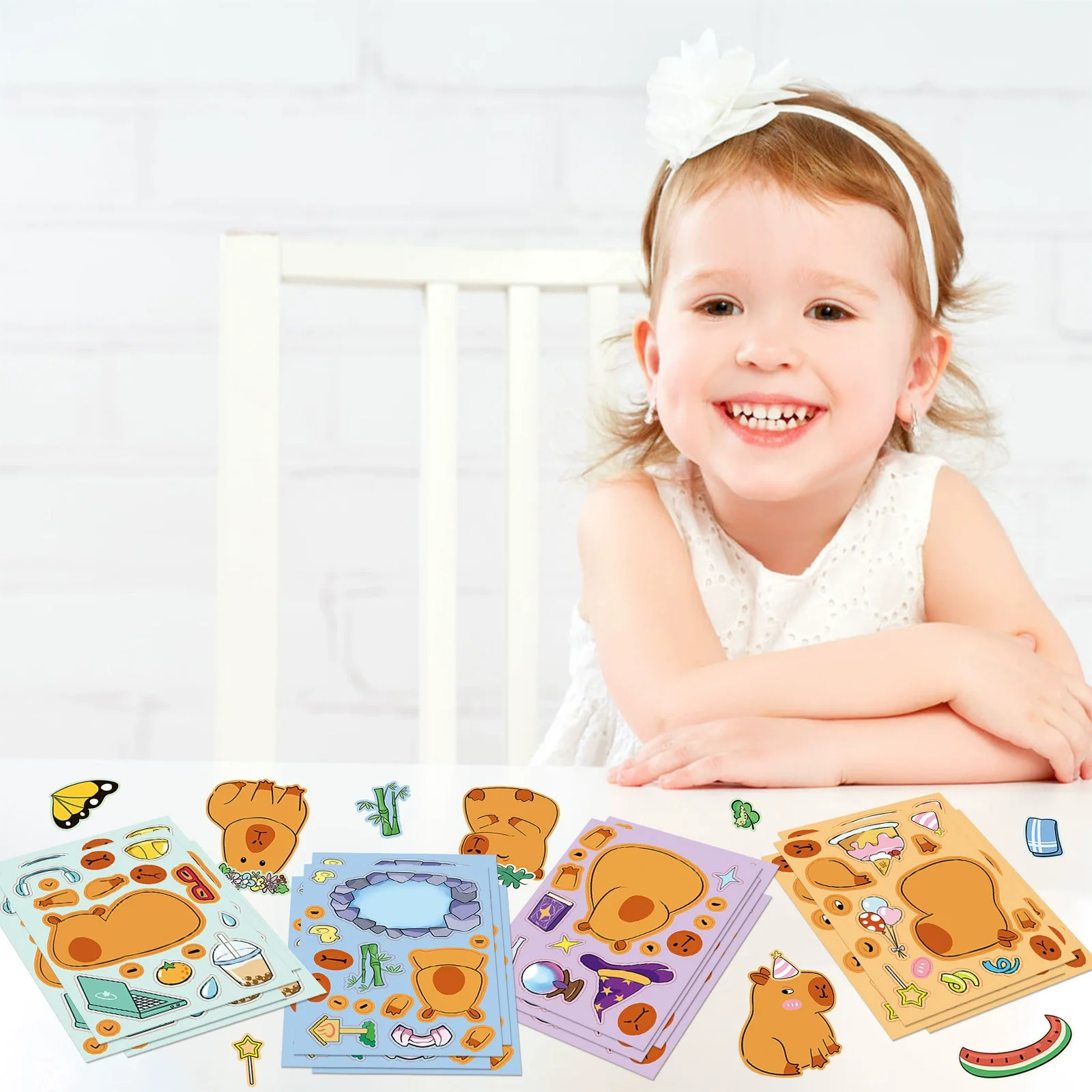 dsc-products