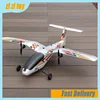 2024 New Esky Seagull Fixed Wing Beginner'S Practice Remote Controlled Aircraft Model 6-Axis Self Stable Btf/Rtf Rc Plane Toy Gi 1