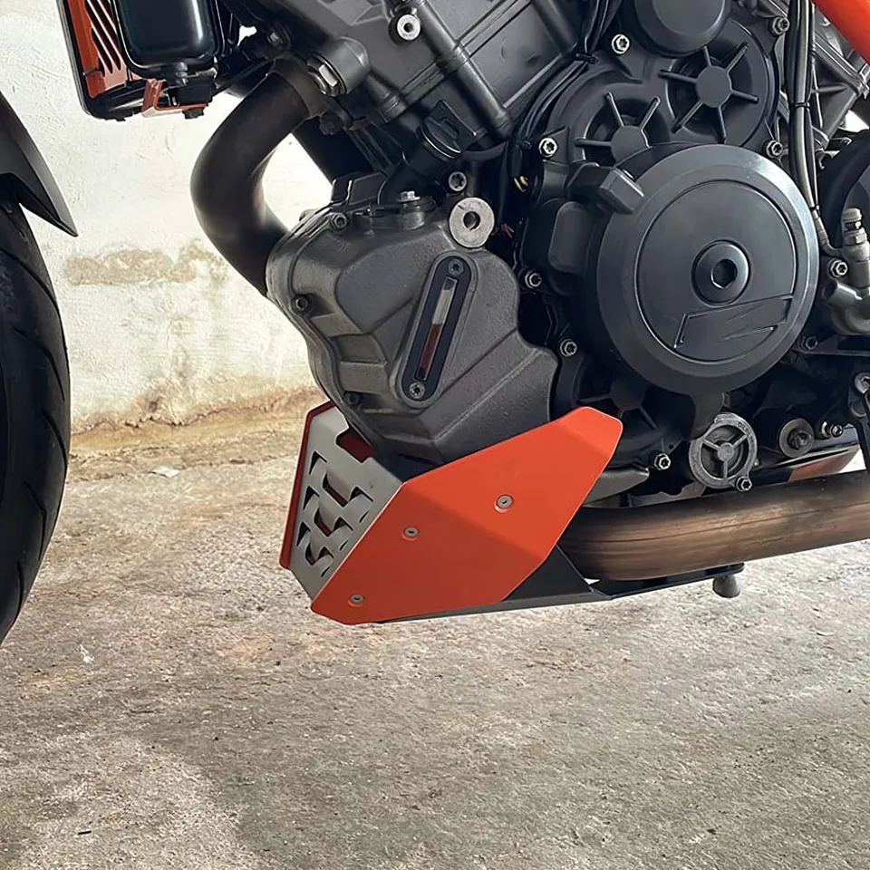 S915a5b3d0c87464ca6b5a0da869f5