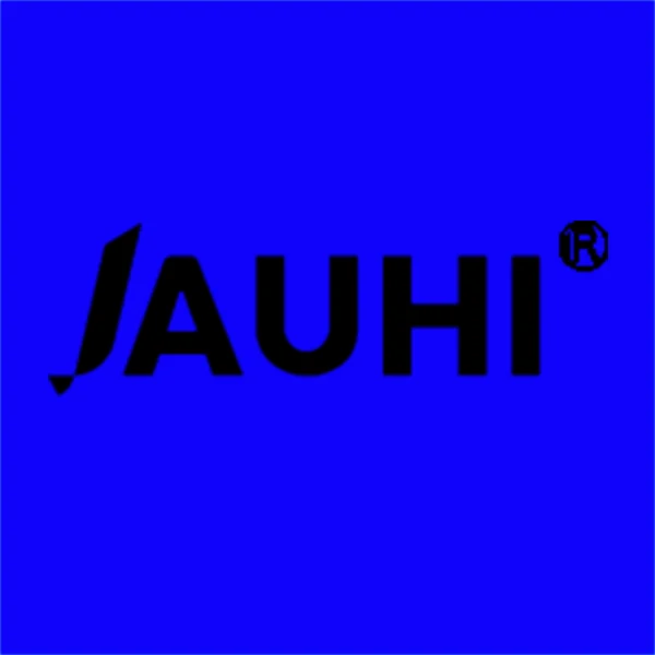 JAUHI JAUHI Online Power Tool Store