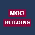 MOC Creations Building Blocks Store