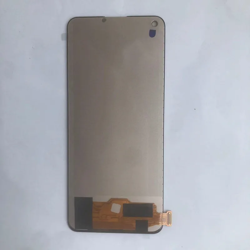 Per Oppo A74 Display Lcd 4G Per Oppo A94/95 Lcd Per Oppo A96 Lcd