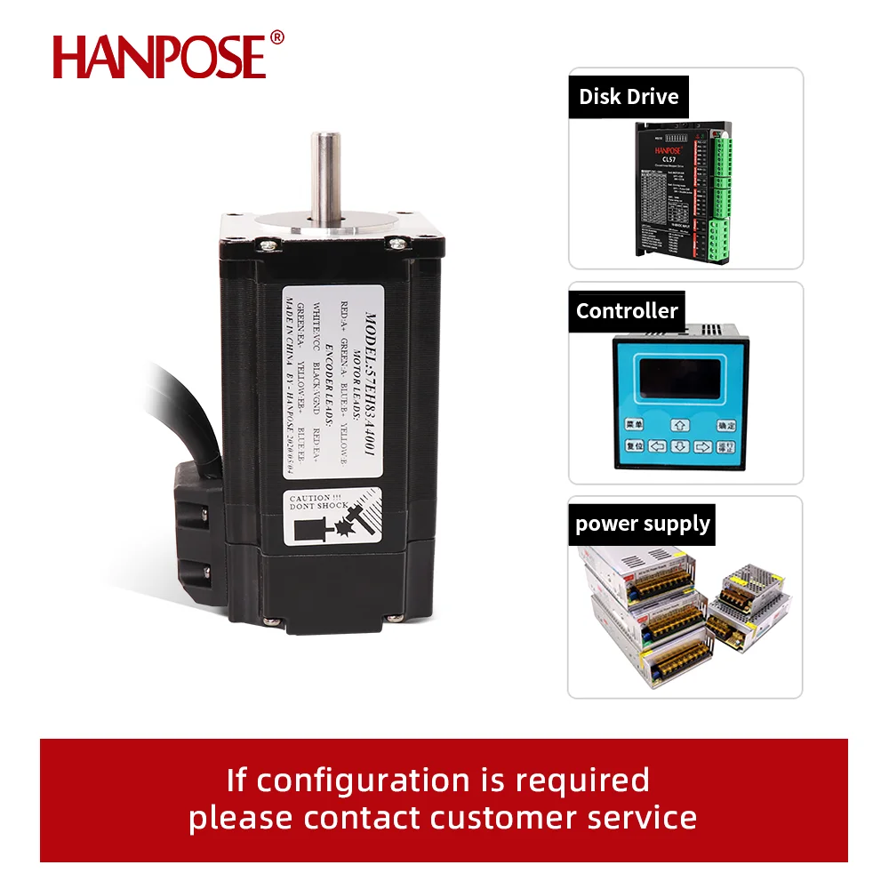 S915a8438b25b4caca4df6c690f50f