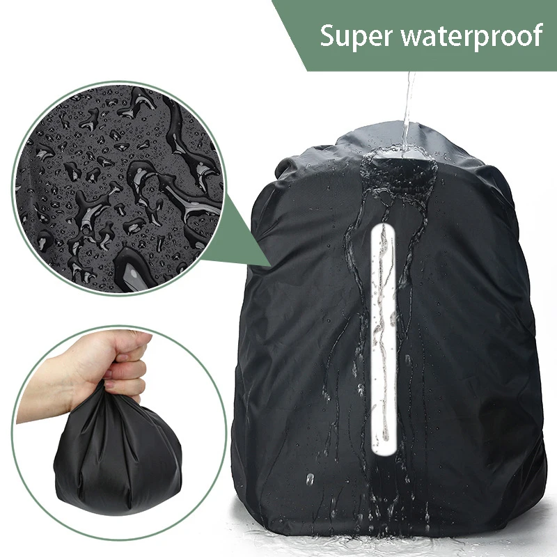 Slide image 07e937e647c2413b9e25718f774c4668