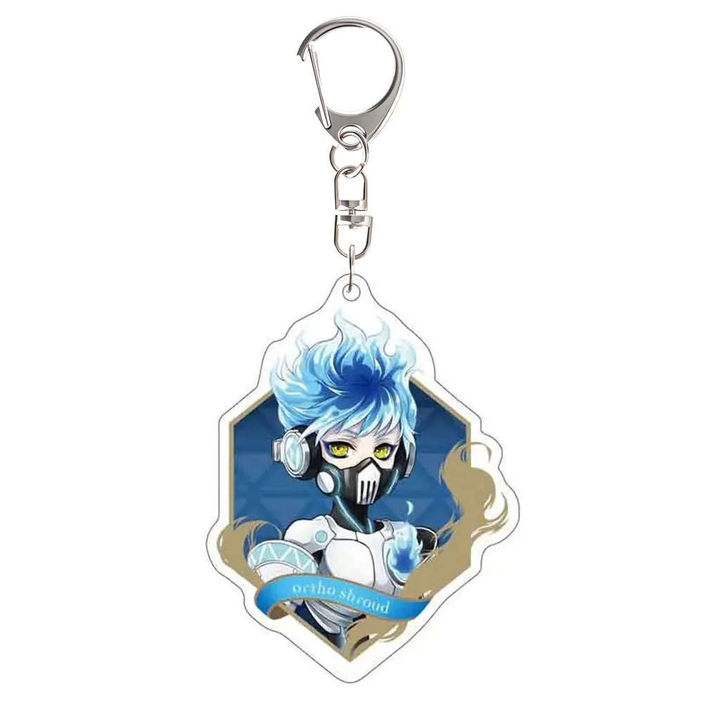 S915a8e94e7704f228ba68c6991f6109a9 - Twisted - Wonderland Merch