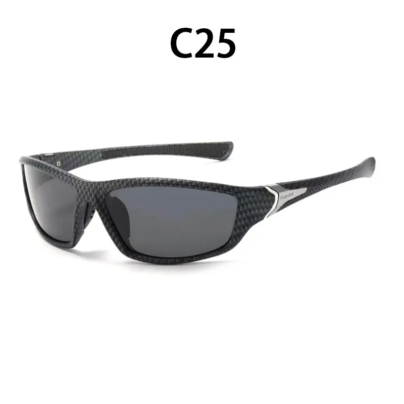 C25
