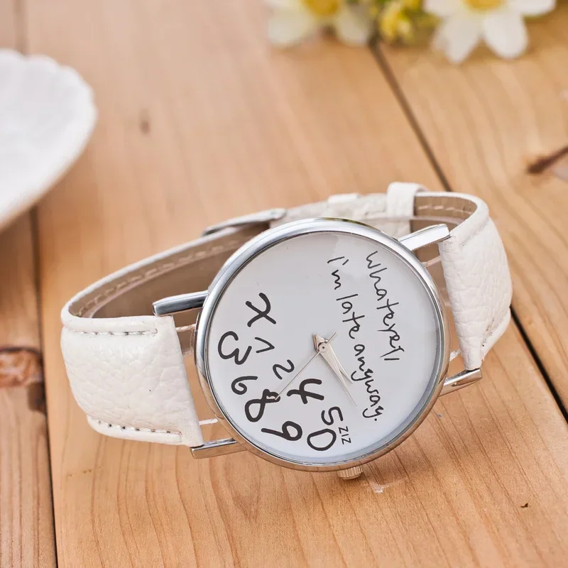 S915a9c370fc3404a9a376e2064a08068h.jpg?width=800&height=800&hash=1600