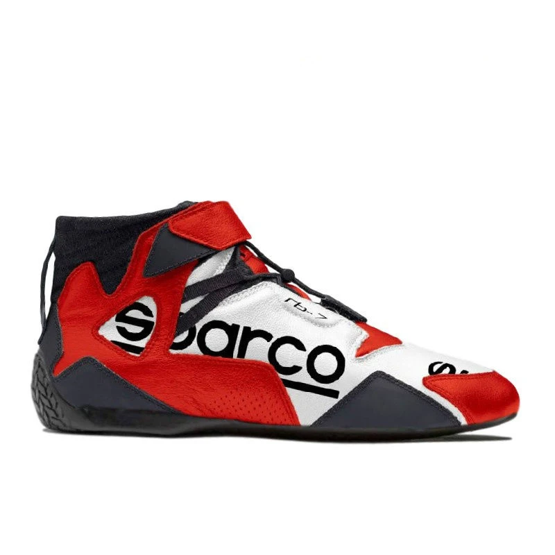New fashion racing shoes wrestling shoes fighting boxing wearable non-slip sneakers wearable handsome breathable Men's Wom