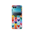 Style 3