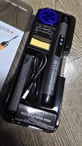 구매후기