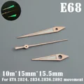 E68
