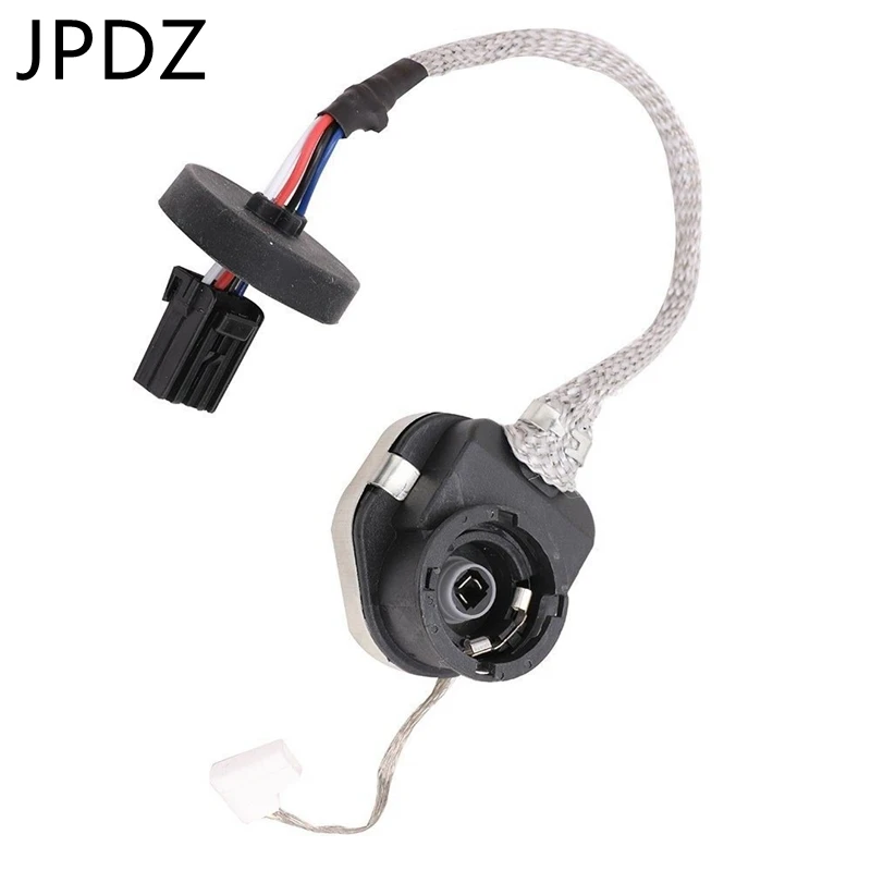 33129-S0K-A01, 33129-SCC-003, 33129-SEA-003, W3T10571, W3T16071, W3T19471, W3T18071, x6T03071, x6T03091 ксеноновый воспламенитель, инвертор