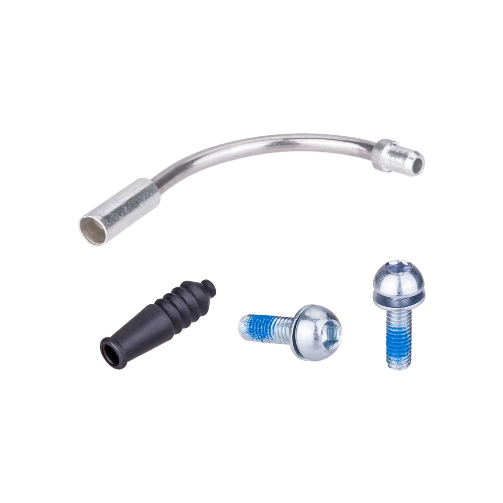 ZTTO MTB Bike V Brake caliper High Quality Aluminum Alloy Bicycle Brake Pads V-brakes Outdoor Cycling Parts