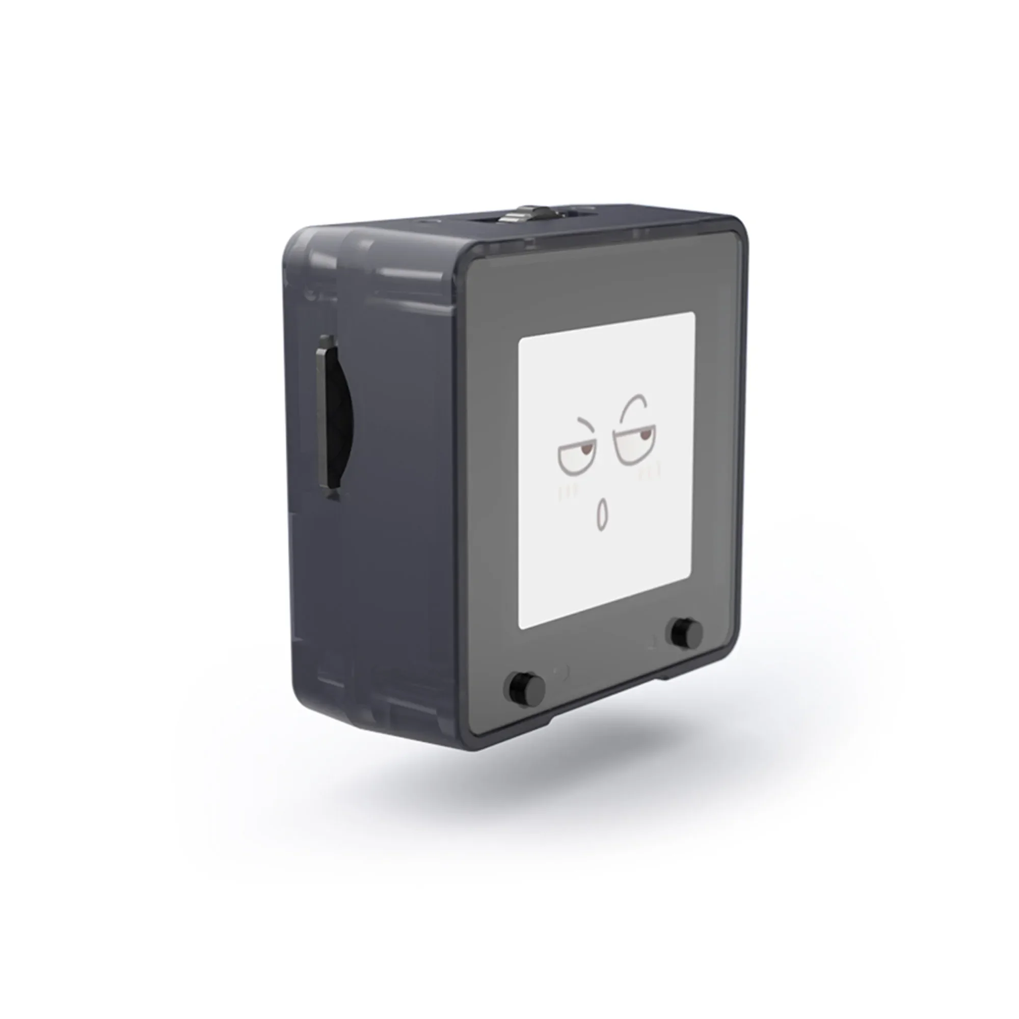 Sipeed Maix Cube K210 AI + LOT ̴  ׷κ ̽, 1.3 ġ LCD,    ĸ ī޶ , ǰ