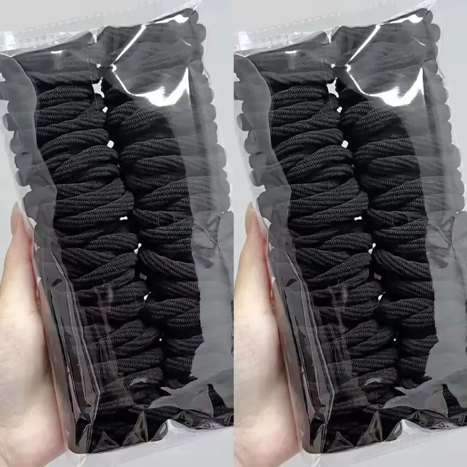 100pcs