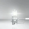 OSRAM H3 12V 55W 64151 PK22s Standard Light Car Halogen Fog Lamps Auto Bulb 3200K Original Headlight 3