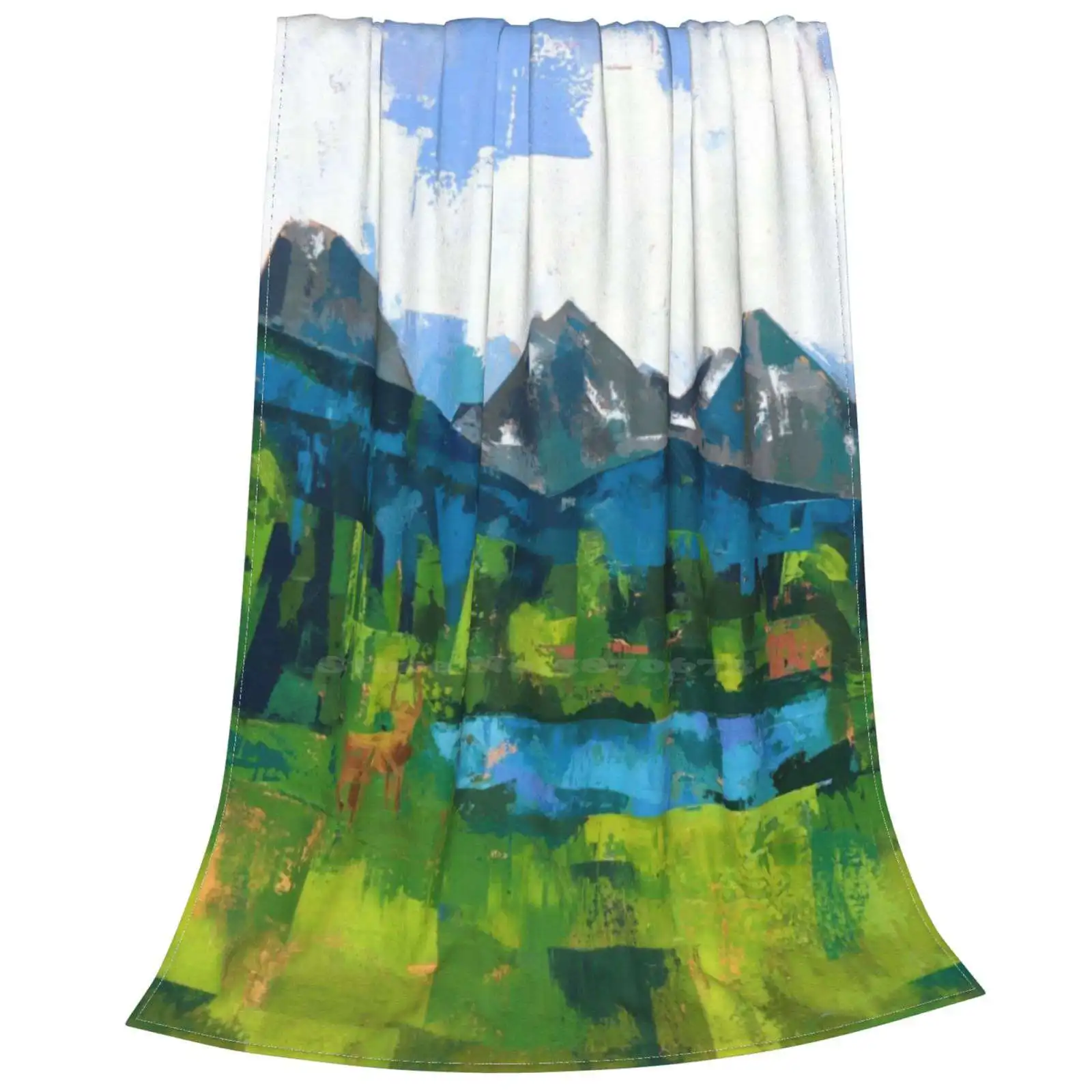 Teton ������ ����Ʈ �ö��� ����Ʈ ���, ���� Chance Lee �߻� �ҳ�, ���� �ʻ�ȭ, ��ȭ ��ũ��, ����ǰ �Ǹ�