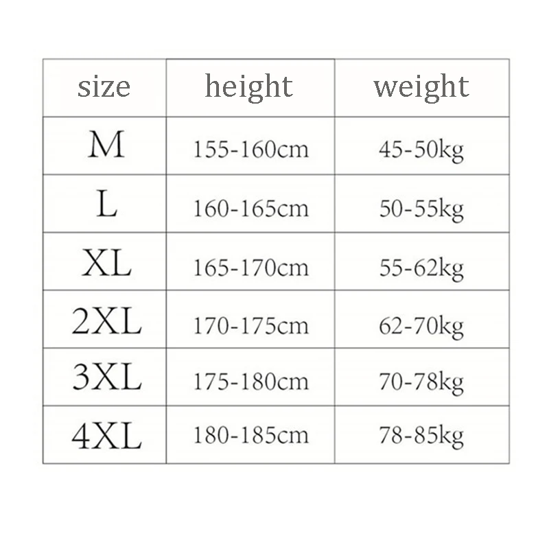 Plus Size 4XL Reflective Shirts High Visibility Short Sleeve T Shirts with Reflective Tape for Men and Women Workwear Shirt