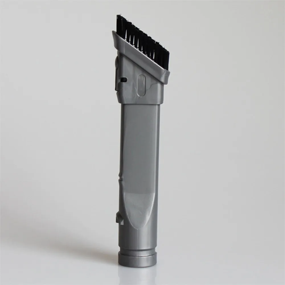 ̽ ޺̼ ƴ 귯 ,  ûұ ü ǰ,  ǰ, DC22, DC24, DC25, DC26, DC27, DC40, DC50, V6
