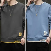 24975-49ac77.jpg Men’s Fashion Sweatshirt