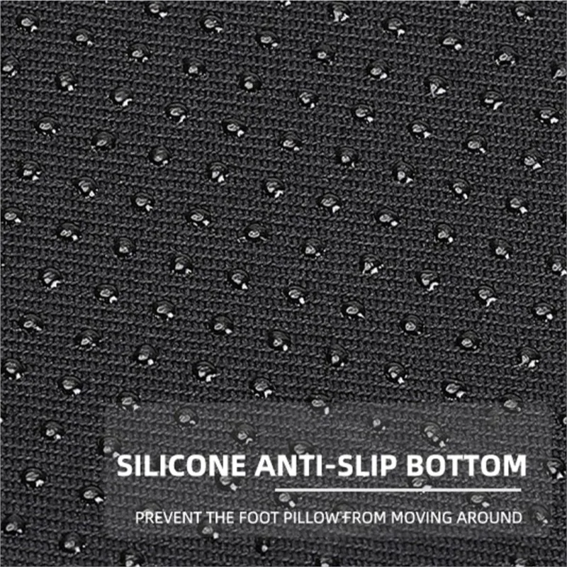 BBL seat cushion relieves tailbone pressure, protects waist, beautifies hips and lifts hips