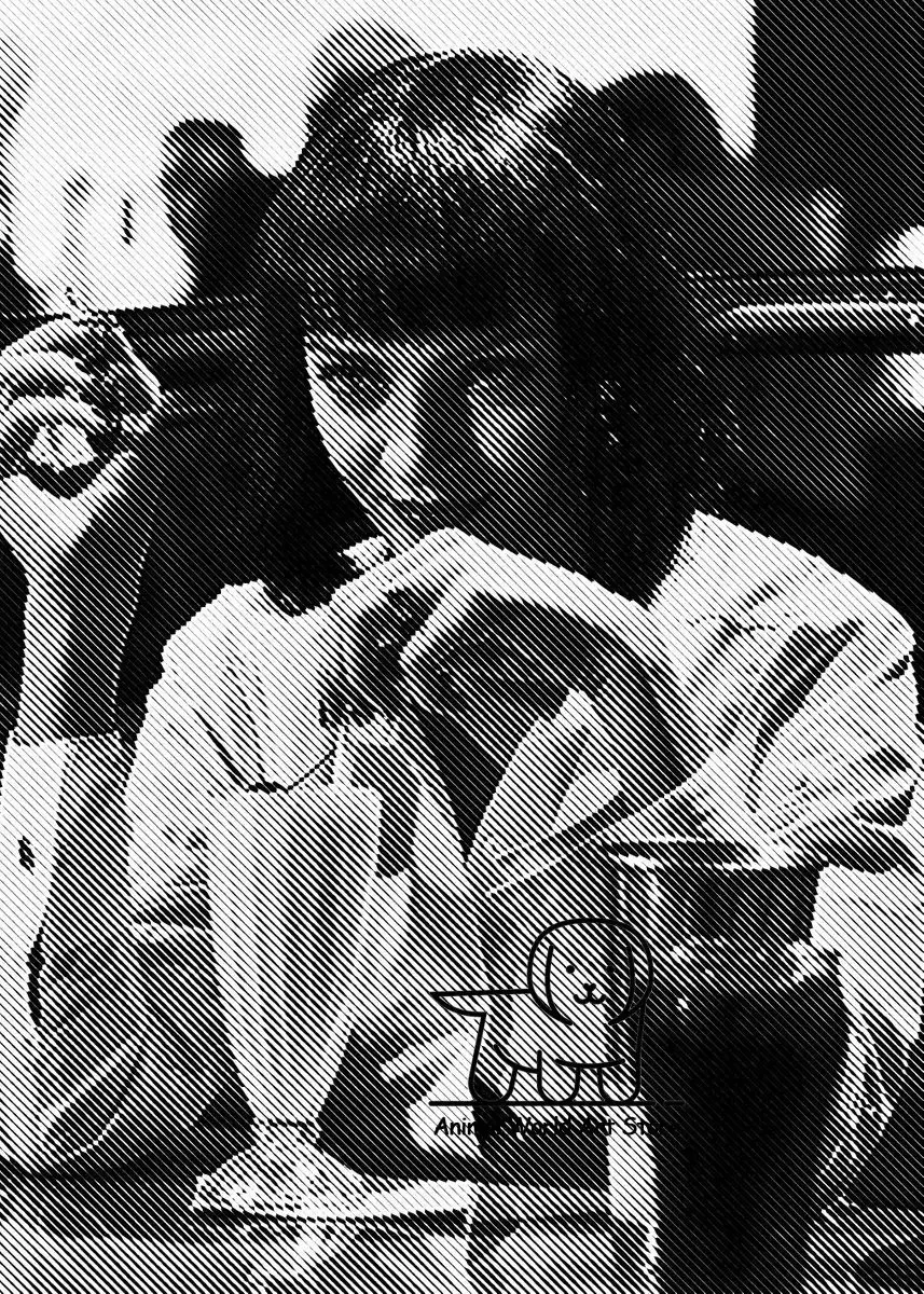 클래식 영화 펄프 픽션 포스터, 말레나 레온 전문 프린트 캔버스 페인팅, 벽 예술 사진, 거실 홈 데코 - AliExpress, image size:857x1200