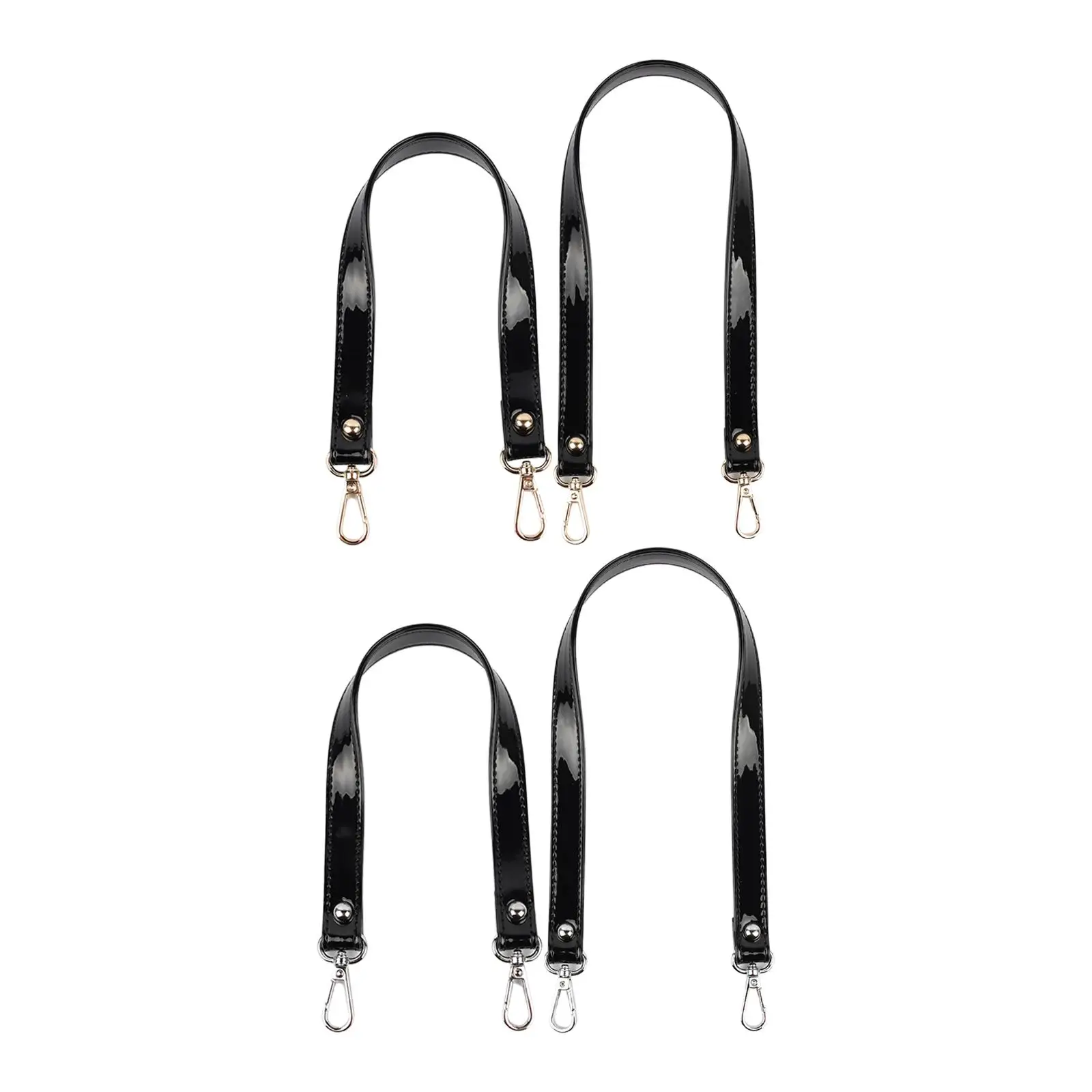 

Сменный ремешок для кошелька, ремешок, клатчи, сумка, ремешок для сумки