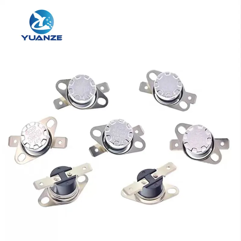 KSD-301-KSD301-10A-250V-40-135-50-60-65.jpg