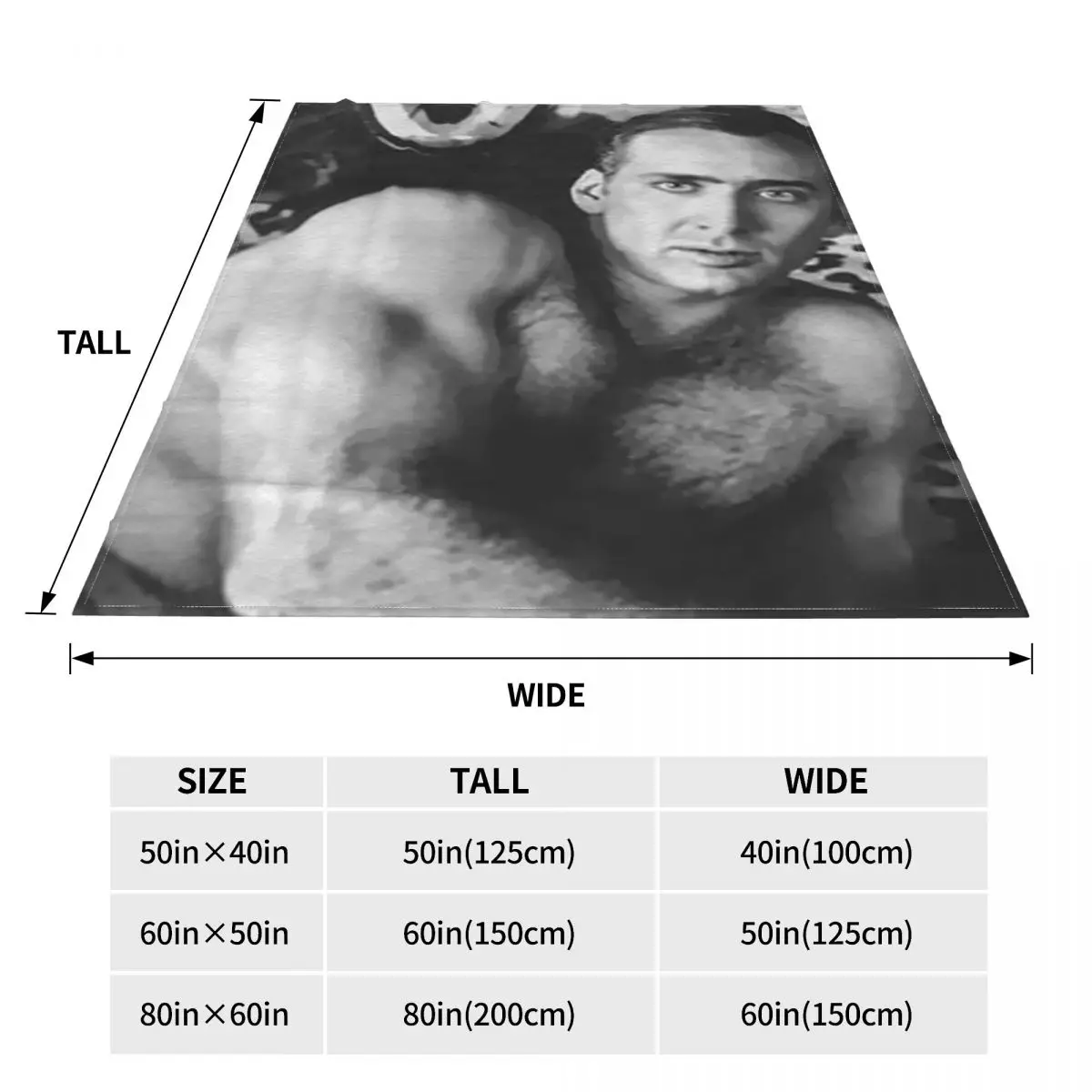 Buyaran-Demak ���, ����, ���� ������ ���ݶ� ������, ���� ������ ħ�� ���� ħ�뺸 ���