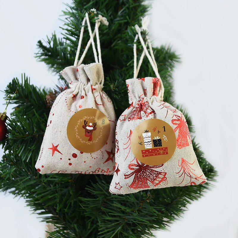 Slide image 299cbf590f4843329d5835bab60d459d