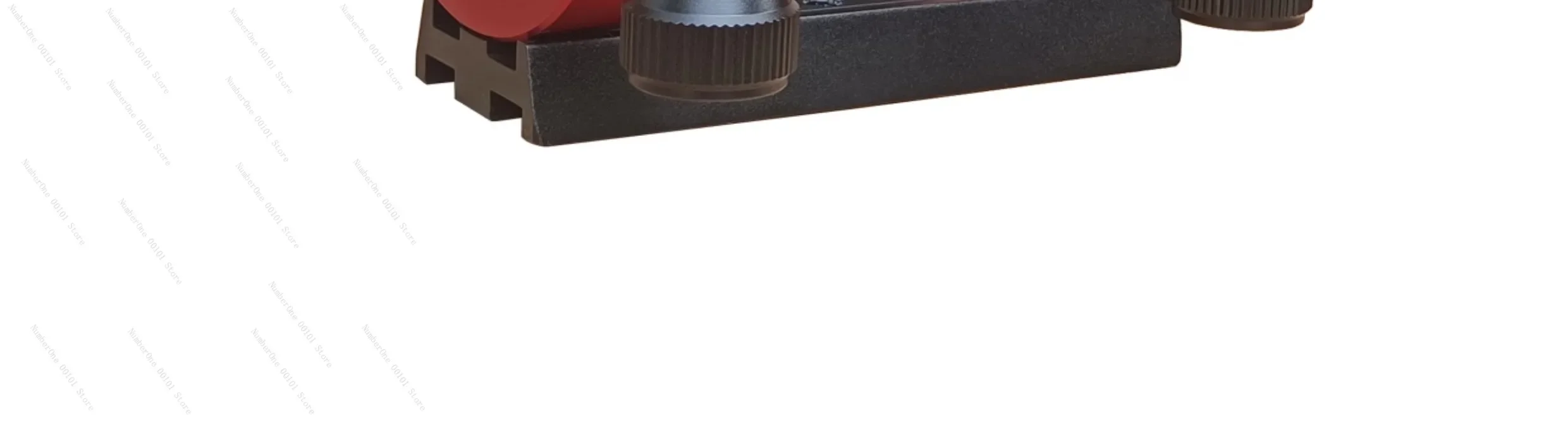 63-230mm Heavy Duty Telescope Mirror Mounting Ring Precision Aluminum Clamp for Astronomical Tube Optics