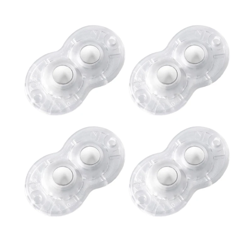 Transparent