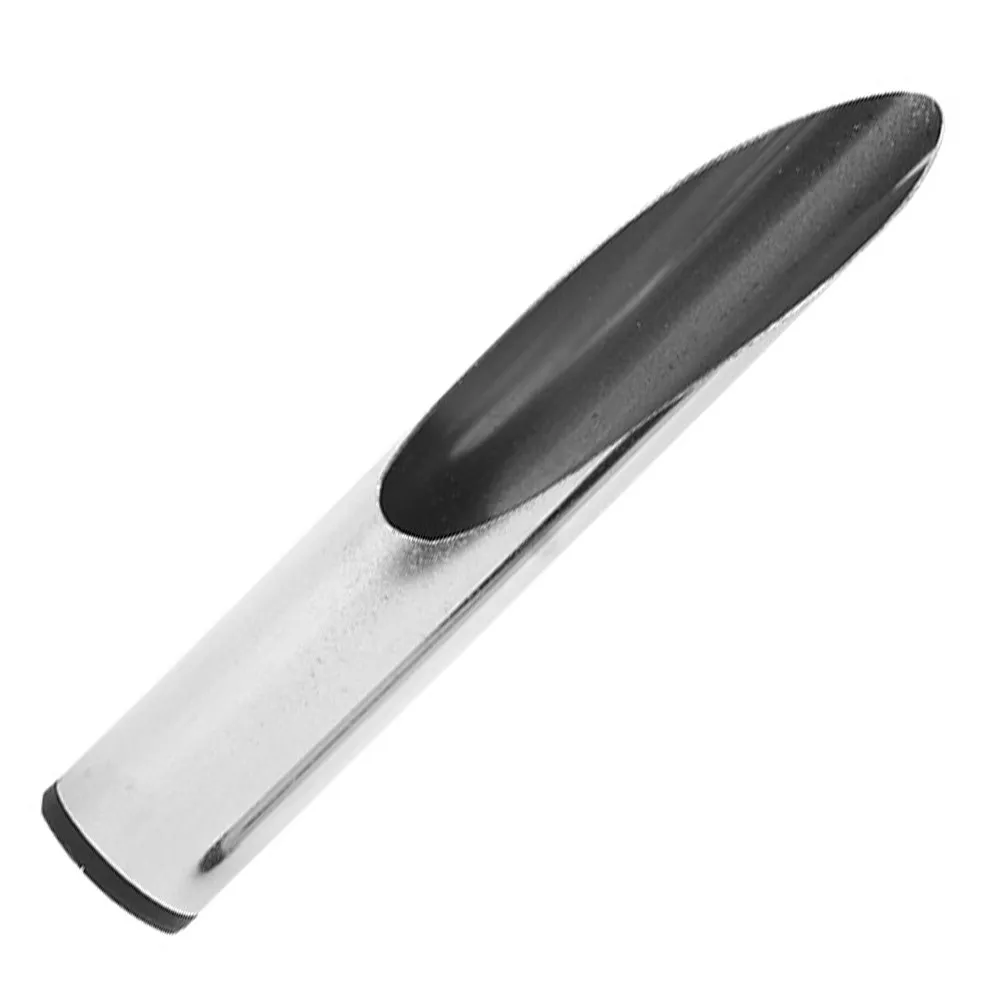 스테인레스 스틸 정원용 삽, 가벼운 휴대용 손삽, 분재 흙 파기, 제초, 심기 도구