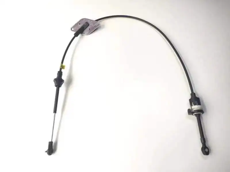 

Шнур передачи 52109748AB для Jeep Liberty 2003-2005, 1 шт.