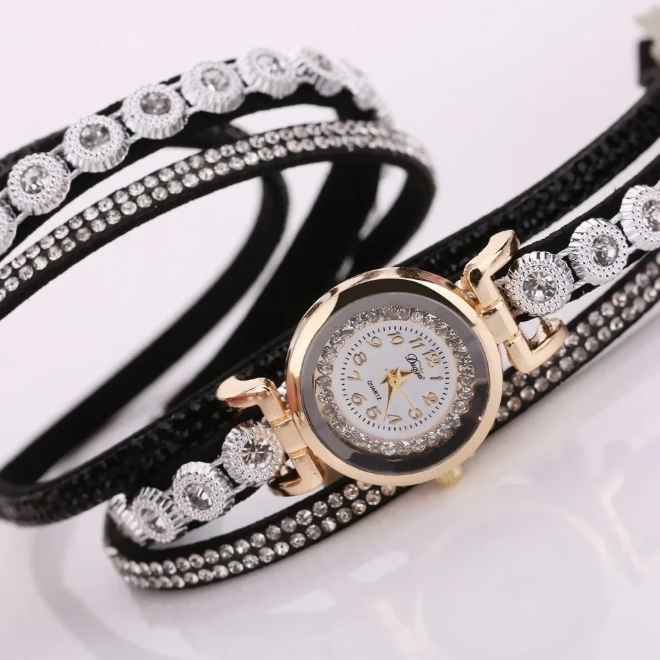 S915bff5be79a4de48a2fceadf9f004b9u.jpg?width=950&height=950&hash=1900