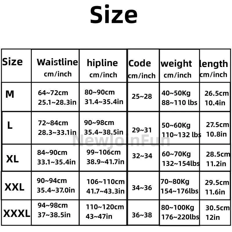 NEW S-XXL Japanese Style Womens One-Piece Swimsuit Plus Size blue Swimwear,Sexy Bathing Suit Wear for summer swim Beach Pool