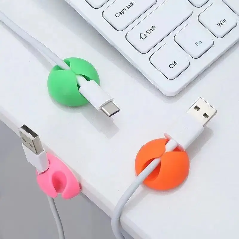 ̺ δ ̺ , ̺ Ŭ å  , ̾ ڵ USB  ũ Ȧ,  Ȧ, 10 