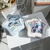 Original Cute Kawaii Ita Bag Anime Five Pointed Star Two-dimensional Crossbody Bag Street Fashion Ulzzang Shoulder Bag 5