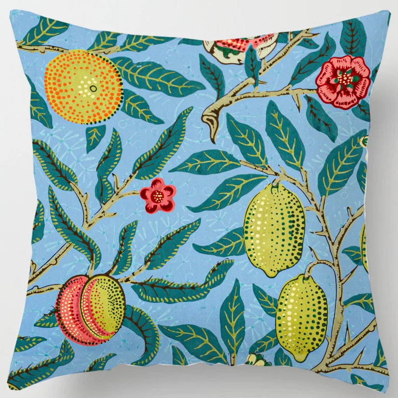 ��Ƽ�� �μ� 45x45cm ���� Ŀ�� ������ ���� Ŀ��, Ȩ ���� ���� ���� ���� Ŀ�� ħ�� ����