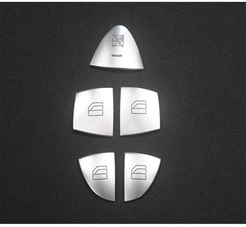 A Model afbeelding 3
